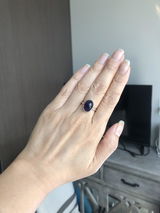 匿名 review photo