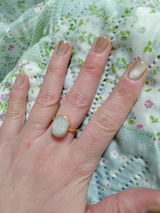 H. review photo