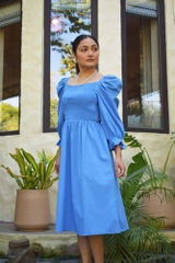 ayesha review photo