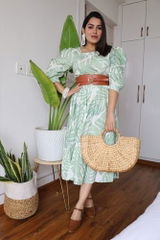 sneha review photo