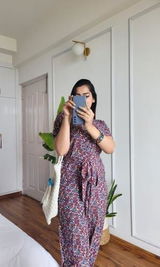 sneha review photo