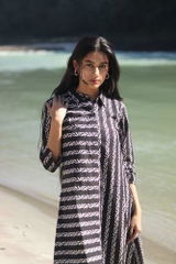 Aditi Chawla review photo