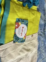 Haimanti B review photo