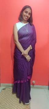 S.D. review photo