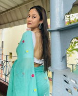 Devina Bose review photo