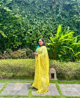 Srushti review photo