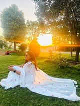 Loveontheroads review photo