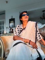Kanaka Latha review photo