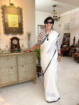 Kanaka Latha review photo