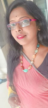 suchitascorpio review photo
