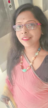 suchitascorpio review photo