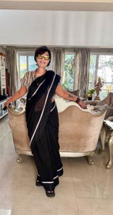 Kanaka Latha review photo