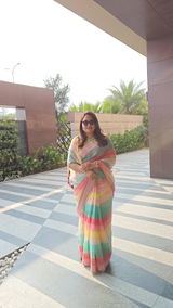 Vandana review photo