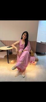 Swati Dash review photo
