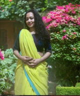 Yushmita review photo