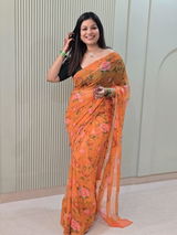 Mansi review photo