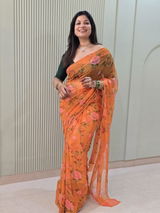Mansi review photo