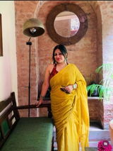 Simantini Goswami review photo
