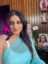 Riddika Panchaal review photo