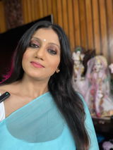 Riddika Panchaal review photo
