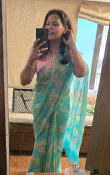 Bindu review photo
