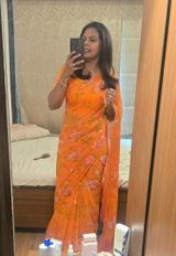 Bindu review photo