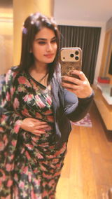 Madhu review photo