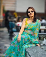 Amrita review photo