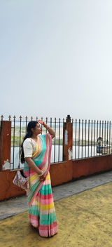Soniya review photo