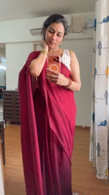 Gayathricrs review photo