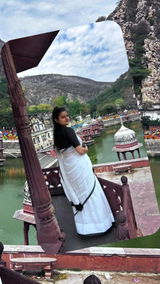 Rakshamudgal review photo