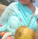 Dr Priyanka Agarwal review photo