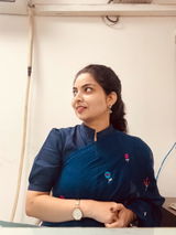 Chhavi review photo