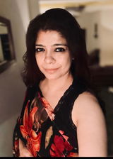 Doel M Gupta review photo