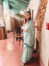 Dhaarna Chopra review photo