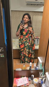 Bindu review photo