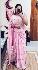 Manya review photo