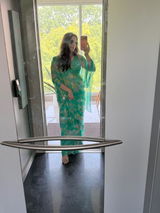 Drshivani review photo