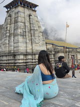 Pratiksha patil review photo