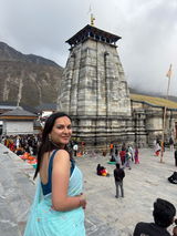 Pratiksha patil review photo