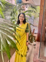 Sreejasnair review photo