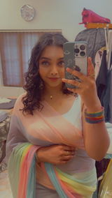 Arushi review photo