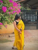 Pournami review photo