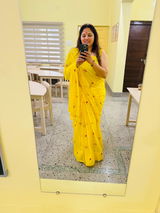 Khushboo Mehrotra review photo
