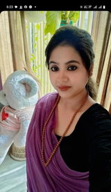 Rimakundu review photo