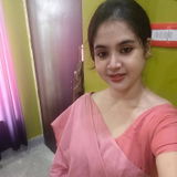 Rimakundu review photo