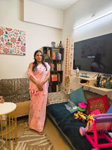 Anupriya review photo