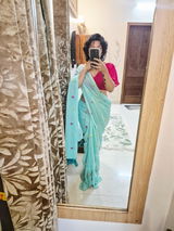 Nupur khanna Nupur khanna review photo