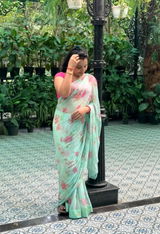 Manabi das review photo