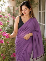 Rima Krish review photo